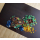 LEGO IDEAS 21318 Domek na drzewie - 524435 - zdjęcie 7